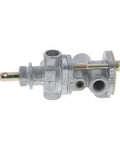 Push Pull Valve Excel EM35950