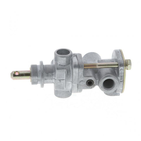 Push Pull Valve Excel EM35950