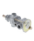 Push Pull Valve Excel EM35950