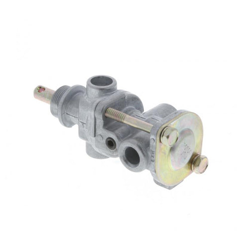 Push Pull Valve Excel EM35950