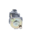 Push Pull Valve Excel EM35950