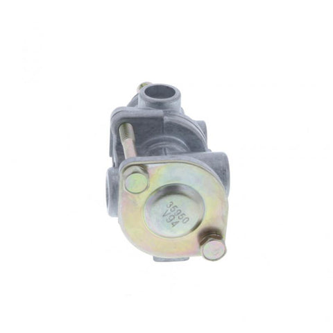 Push Pull Valve Excel EM35950