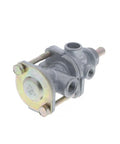 Push Pull Valve Excel EM35950