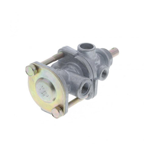 Push Pull Valve Excel EM35950