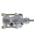 Push Pull Valve Excel EM35950