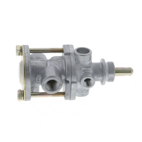 Push Pull Valve Excel EM35950