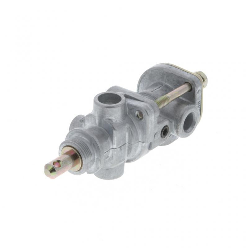 Mack 20QE3139R - Push Pull Valve Excel EM35950 – Diesel