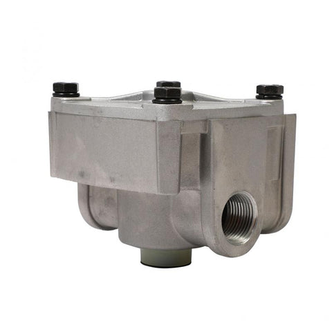 Relay Valve Excel EM35960