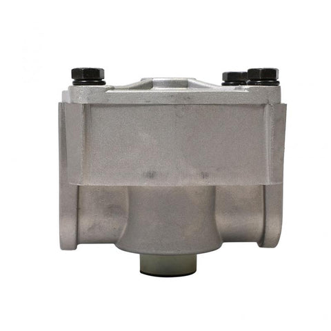 Relay Valve Excel EM35960