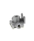 Quick Release Valve Excel EM36000