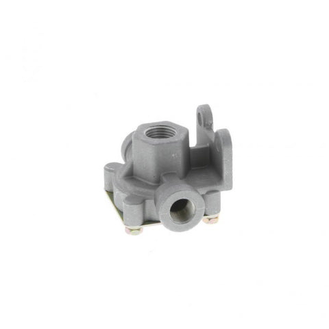Quick Release Valve Excel EM36000