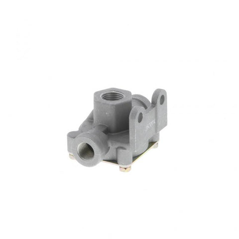 Quick Release Valve Excel EM36000