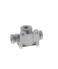 Quick Release Valve Excel EM36000