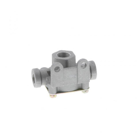 Quick Release Valve Excel EM36000