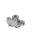 Quick Release Valve Excel EM36000