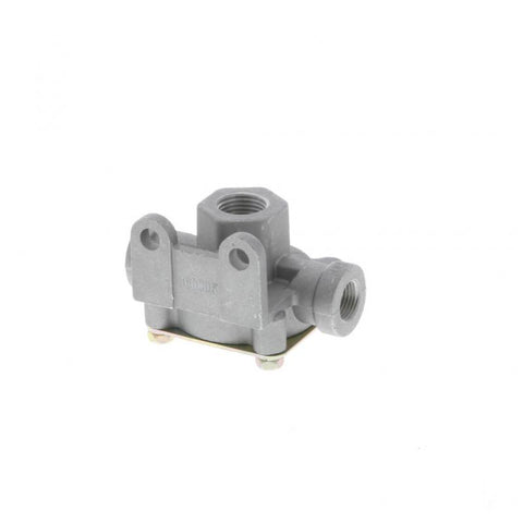 Quick Release Valve Excel EM36000