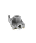 Quick Release Valve Excel EM36000