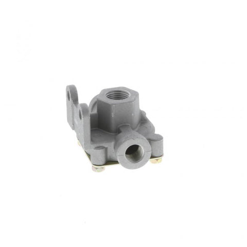 Quick Release Valve Excel EM36000