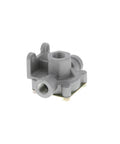 Quick Release Valve Excel EM36000