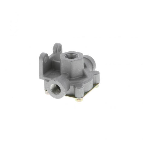 Quick Release Valve Excel EM36000