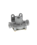 Quick Release Valve Excel EM36000