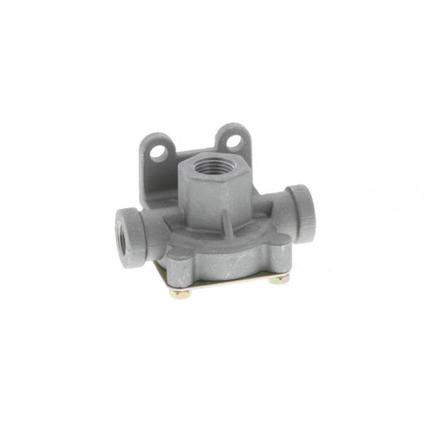 Quick Release Valve Excel EM36000