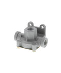 Quick Release Valve Excel EM36000
