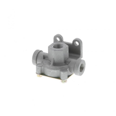 Quick Release Valve Excel EM36000