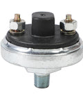 Low Pressure Switch Genuine Pai EM36060