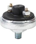 Low Pressure Switch Genuine Pai EM36060