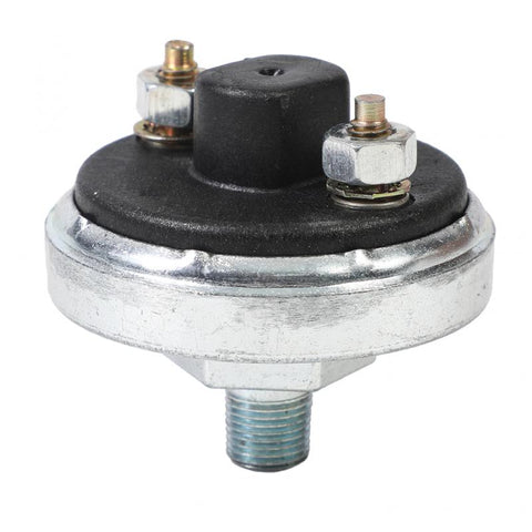 Low Pressure Switch Genuine Pai EM36060