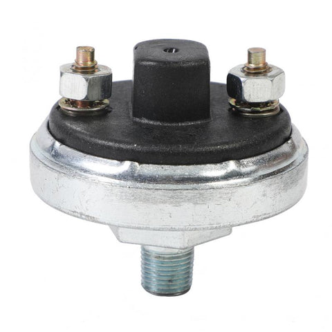 Low Pressure Switch Genuine Pai EM36060