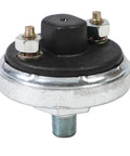 Low Pressure Switch Genuine Pai EM36060