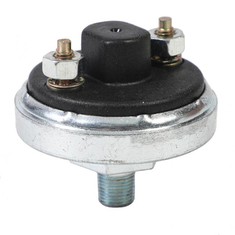 Low Pressure Switch Genuine Pai EM36060