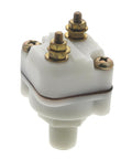 Stop Light Switch Genuine Pai EM36090