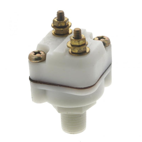 Stop Light Switch Genuine Pai EM36090