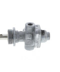 Push Pull Valve Excel EM36110