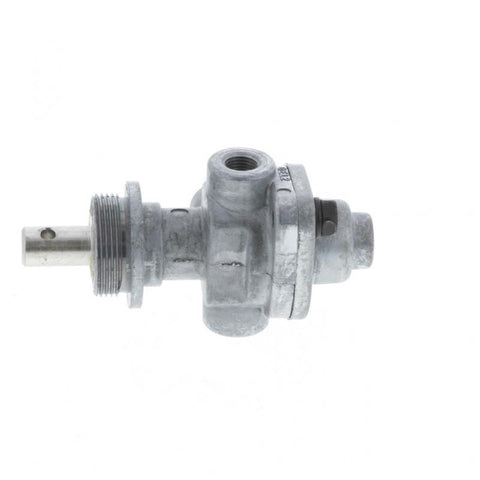 Push Pull Valve Excel EM36110