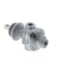 Push Pull Valve Excel EM36110