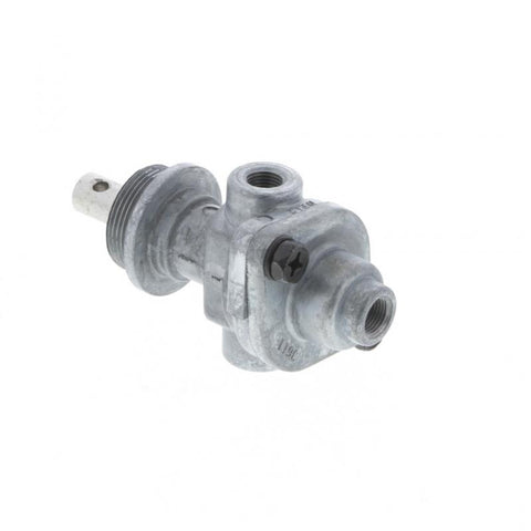 Push Pull Valve Excel EM36110