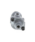 Push Pull Valve Excel EM36110