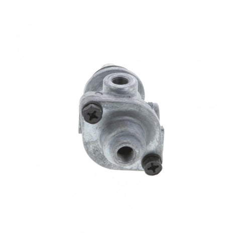 Push Pull Valve Excel EM36110