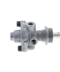 Push Pull Valve Excel EM36110