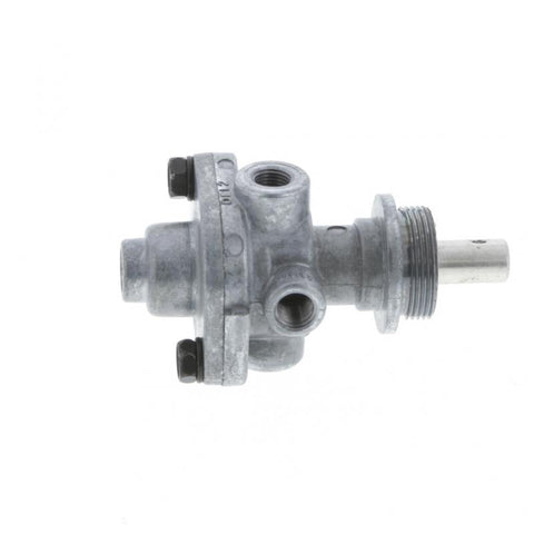 Push Pull Valve Excel EM36110