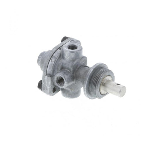 Push Pull Valve Excel EM36110