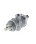 Push Pull Valve Excel EM36110