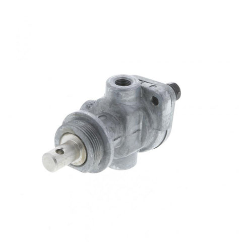 Push Pull Valve Excel EM36110