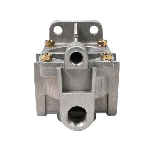 Relay Valve Excel EM36120