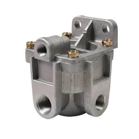 Relay Valve Excel EM36120