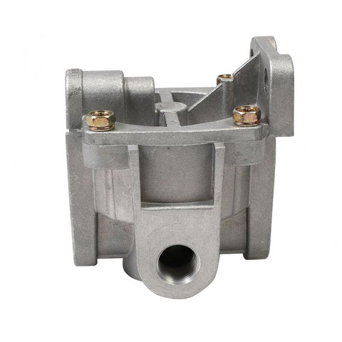 Relay Valve Excel EM36120